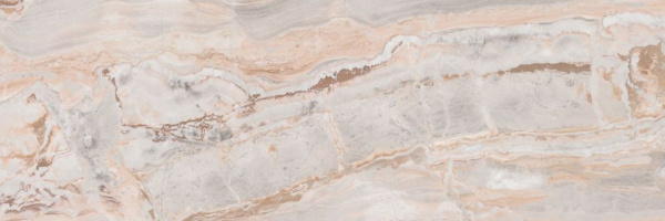 Плитка для стен Лигурия 600х200х9 фото