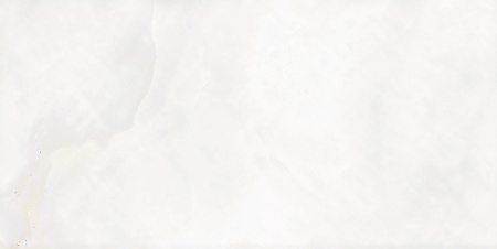 Плитка для стен Прайм Оникс 600х300х9 - фото