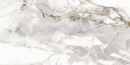 Керамогранит Sunset (LCM) 600х1200х7 - фото