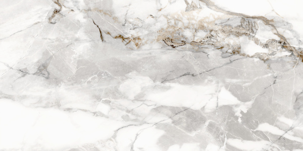 Керамогранит Sunset (LCM) 600х1200х7 фото