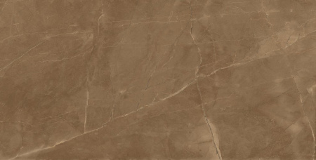 Керамогранит Athena_GT 600x1200x8,5 - фото