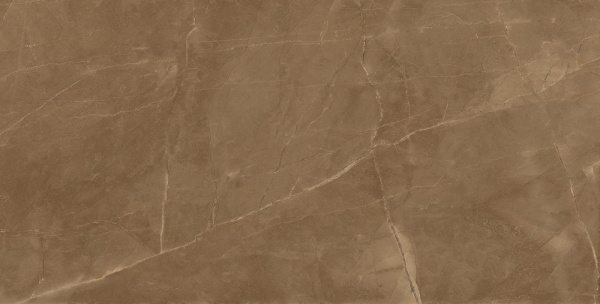 Керамогранит Athena_GT 600x1200x8,5 фото