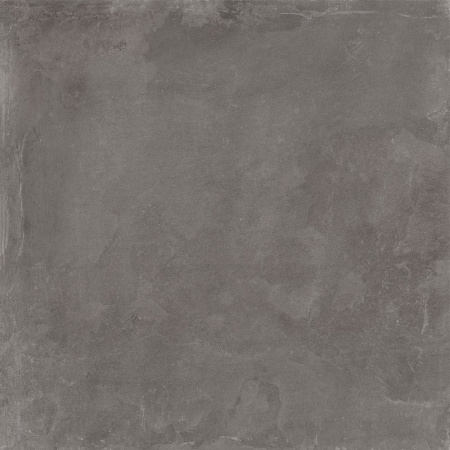 Керамогранит Atlant_GT 600х600х9,5 - фото