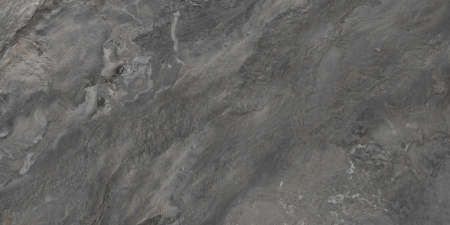 Керамогранит Argenta Graphite (LCM) 600х1200х7 - фото