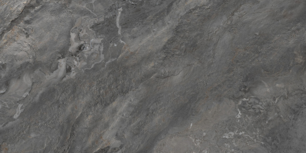 Керамогранит Argenta Graphite (LCM) 600х1200х7 фото