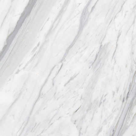 Керамогранит Calacatta Belgia_GT 600х600х8,5 - фото