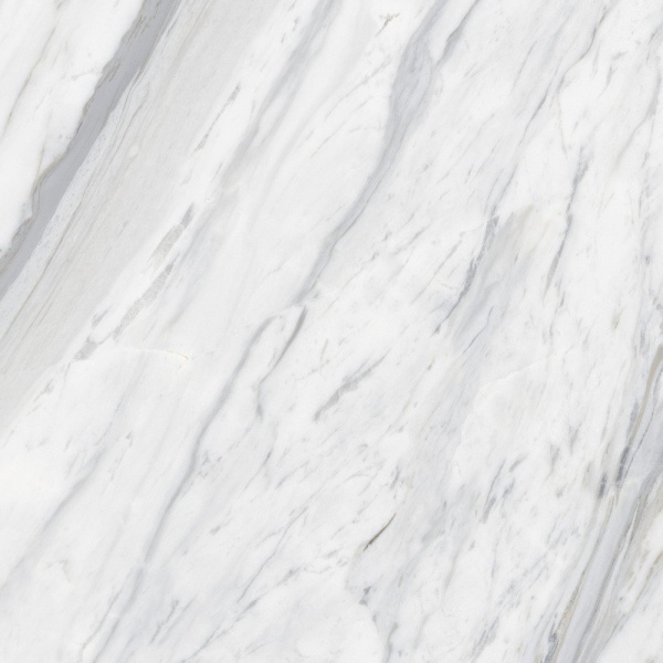 Керамогранит Calacatta Belgia_GT 600х600х8,5 фото