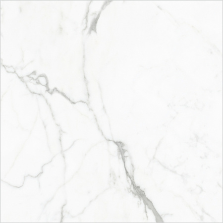 Керамогранит Elegant Statuario_GT 600х600х8,5 - фото