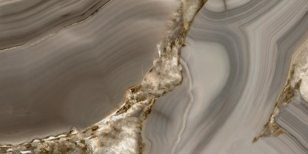 Керамогранит Wow Brown (LCM) 600х1200х8 фото