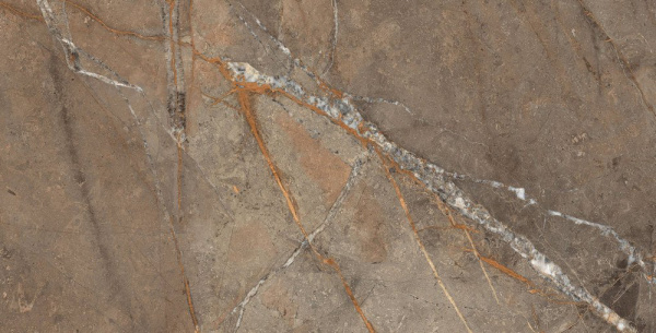 Керамогранит Bersa_GT 600x1200x8,5 фото