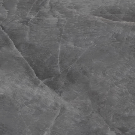 Керамогранит Salt Lead (New Trend) 600х600х9,5 - фото