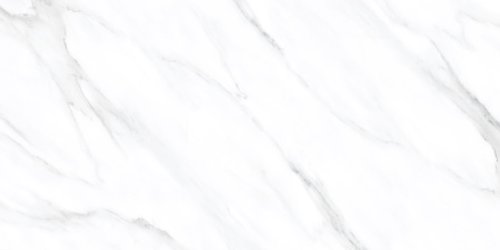 Керамогранит American Calacatta (LCM) 600х1200х7 - фото