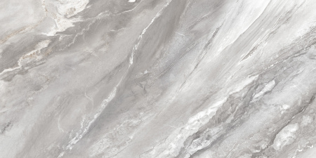 Керамогранит Evo Marmo (New Trend) 600х1200х7 - фото