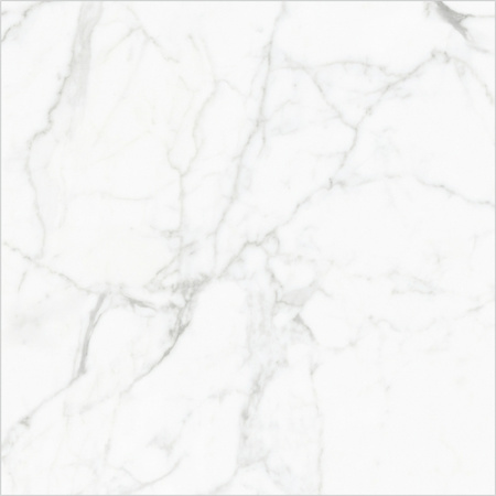 Керамогранит Elegant Statuario_GT 600х600х8,5 - фото