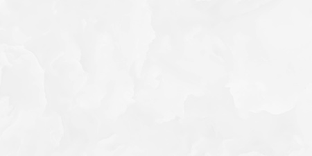 Керамогранит Ice Onyx (LCM) 600х1200х7 - фото