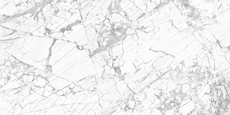 Керамогранит Everest (New Trend) 600х1200х7 - фото