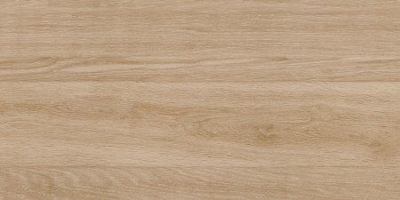 Плитка для стен Прайм Вуд Натур 600х300х9 - фото