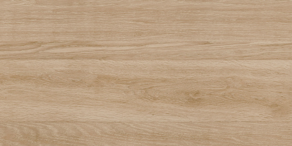 Плитка для стен Прайм Вуд Натур 600х300х9 фото