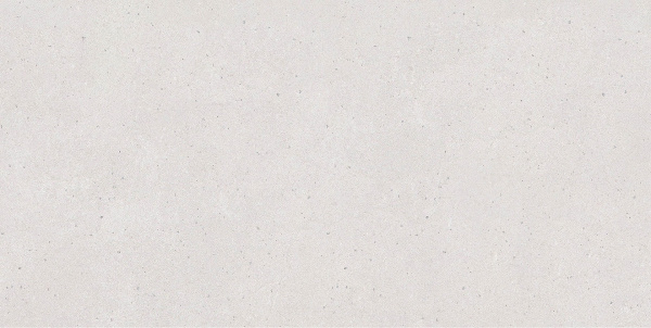 Плитка для стен Прайм Цемент 600х300х9 фото