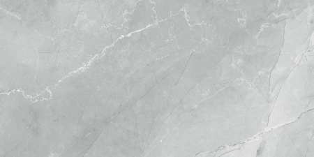 Керамогранит Armani Marble Gray (LCM) 600х1200х7 - фото