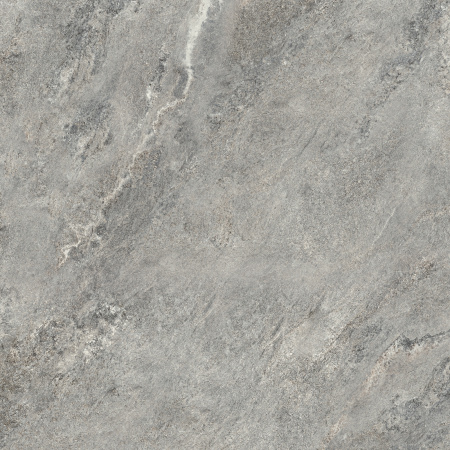 Керамогранит Ajax Graphite (LCM) 800x800x8 - фото