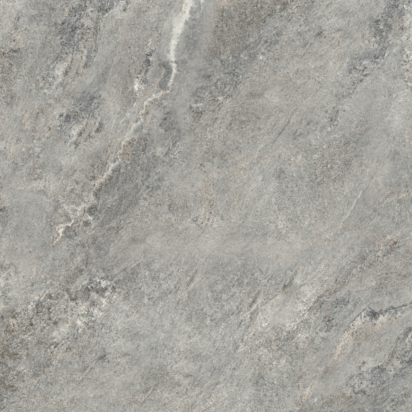 Керамогранит Ajax Graphite (LCM) 800x800x8 фото