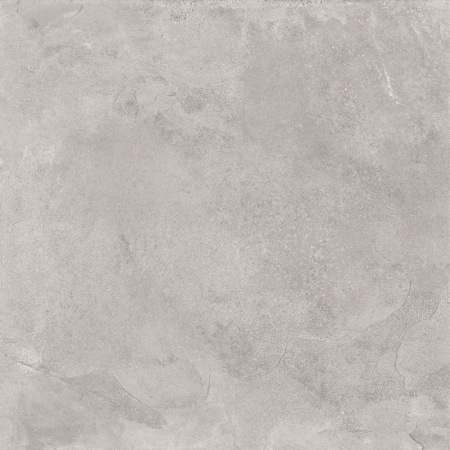 Керамогранит Atlant_GT 600х600х9,5 - фото