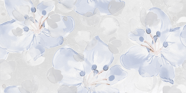 Плитка для стен Олсен 600х300х9 фото