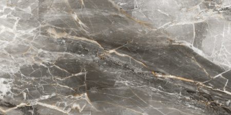 Керамогранит Grand Select (LCM) 600х1200х7 - фото