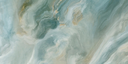 Керамогранит Illusion Flow (LCM) 600х1200х8 - фото