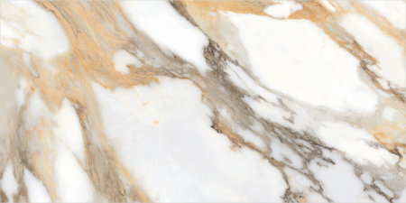 Керамогранит Borghini_GT (карвинг) 600х1200х9 - фото