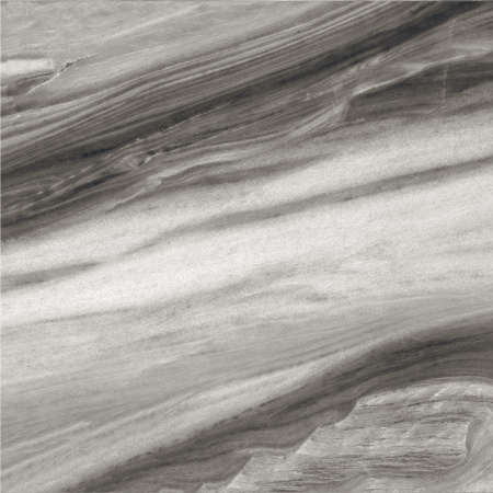 Керамогранит Barcelo Black (LCM) 600х600х8 - фото