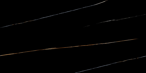 Керамогранит Sahara Noir (LCM) 600х1200х8 фото