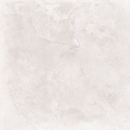 Керамогранит Atlant_GT 600х600х9,5 - фото