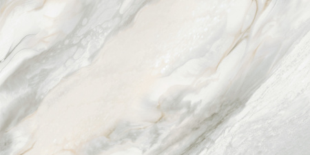 Керамогранит Inkstone (LCM) 600х1200х7 - фото