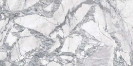 Плитка для стен Ситали 600х300х9 - фото