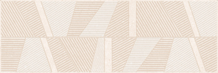 Декор Охта 600х200х9 - фото