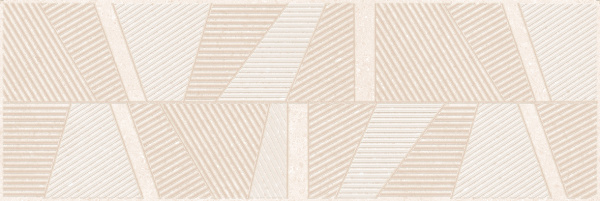 Декор Охта 600х200х9 фото