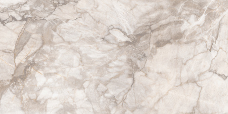 Керамогранит Imagine Dark (New Trend) 600х1200х7 - фото