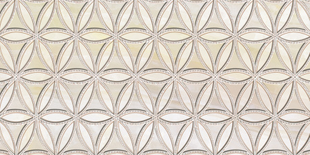 Декор Латис 500х250х9 - фото