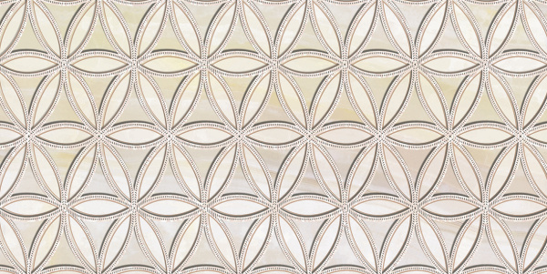 Декор Латис 500х250х9 фото