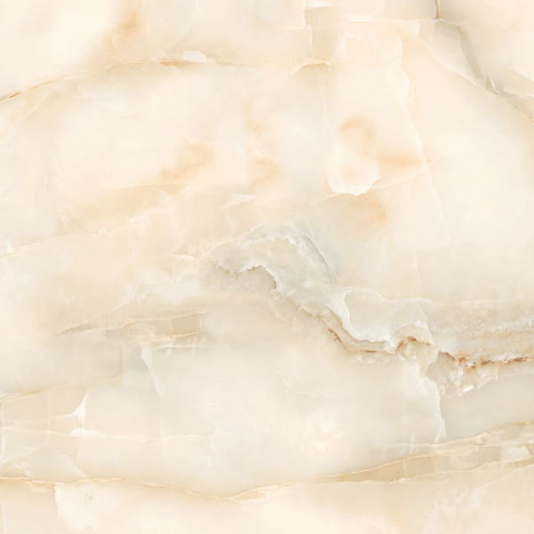 Керамогранит Moonstone Gold (LCM) 600х600х8 фото