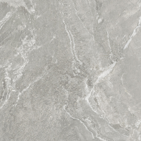 Керамогранит Wild Light (New Trend) 600х600х9,5 - фото