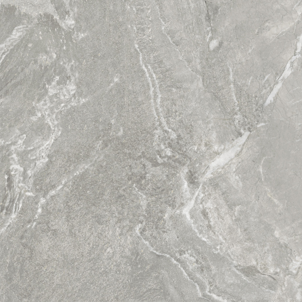 Керамогранит Wild Light (New Trend) 600х600х9,5 фото