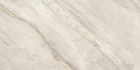 Керамогранит Marmorise Beige (LCM) 600х1200х7 - фото
