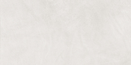 Плитка для стен Онли 500х250х9 - фото