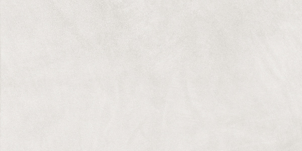 Плитка для стен Онли 500х250х9 фото