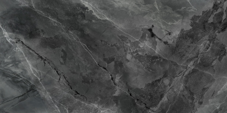 Керамогранит Black Sky (LCM) 600х1200х8 - фото