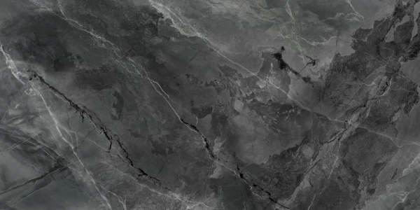 Керамогранит Black Sky (LCM) 600х1200х8 фото