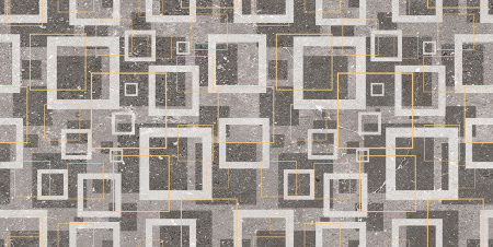 Плитка для стен Hugo 600х300х9 - фото